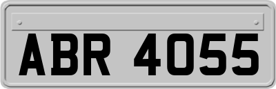ABR4055