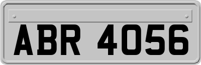 ABR4056