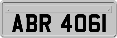 ABR4061