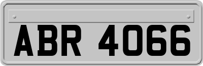 ABR4066