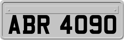 ABR4090
