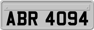 ABR4094