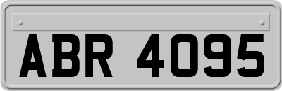 ABR4095