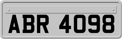 ABR4098