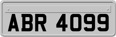 ABR4099