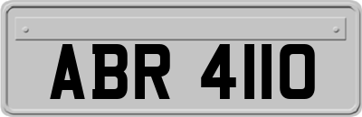 ABR4110