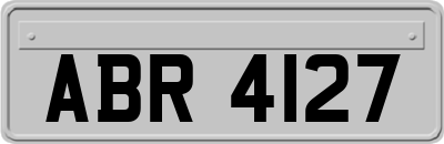 ABR4127