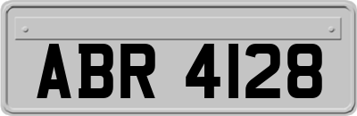 ABR4128