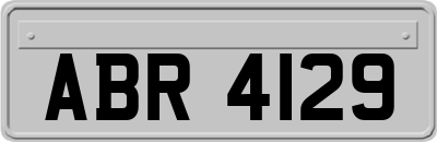 ABR4129