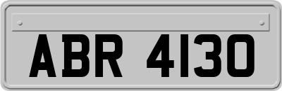 ABR4130
