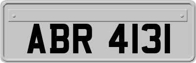 ABR4131