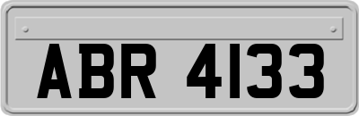 ABR4133