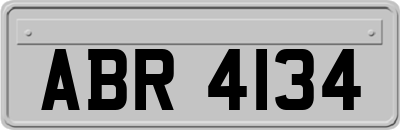 ABR4134