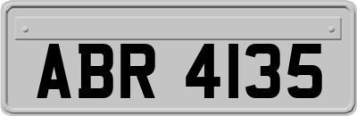 ABR4135