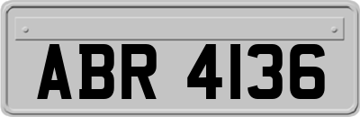 ABR4136