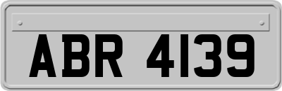 ABR4139