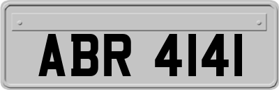 ABR4141
