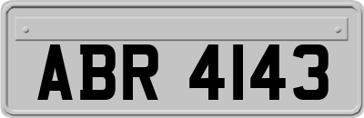 ABR4143