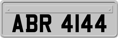 ABR4144