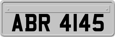 ABR4145