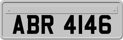 ABR4146