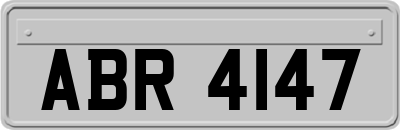 ABR4147
