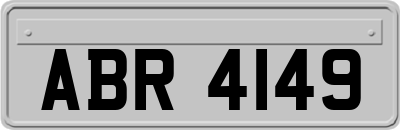 ABR4149
