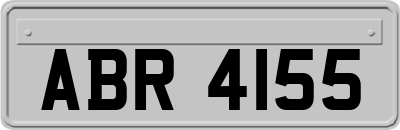 ABR4155