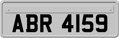 ABR4159