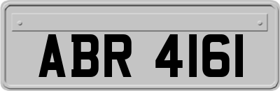 ABR4161
