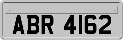 ABR4162