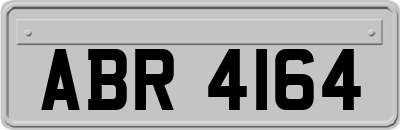 ABR4164