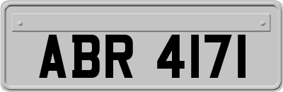 ABR4171