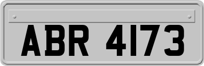 ABR4173