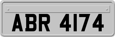 ABR4174