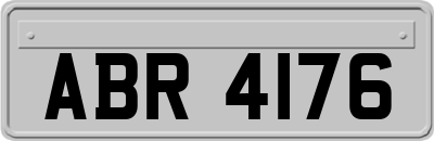 ABR4176