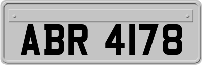 ABR4178