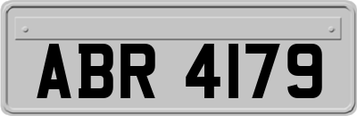 ABR4179