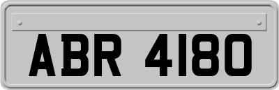 ABR4180