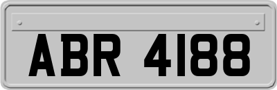 ABR4188