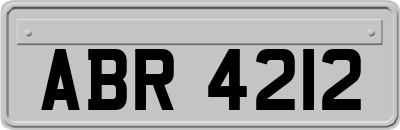ABR4212