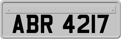 ABR4217