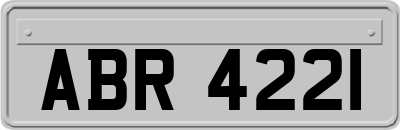 ABR4221