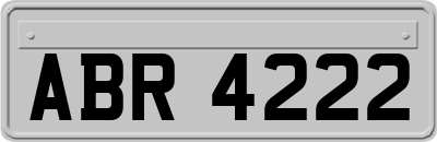 ABR4222