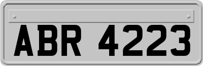 ABR4223