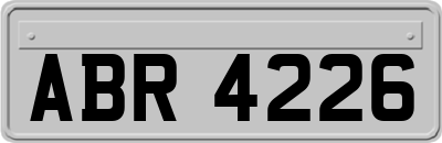 ABR4226