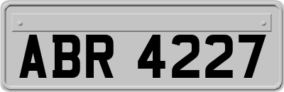 ABR4227