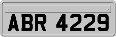 ABR4229