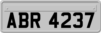 ABR4237