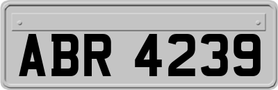 ABR4239